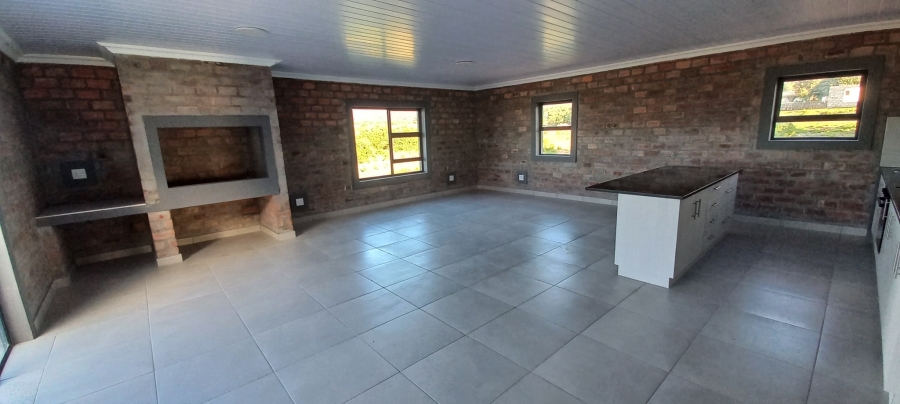 3 Bedroom Property for Sale in Albertinia Western Cape